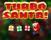 Turbo Tomato by NIVRIG GAMES